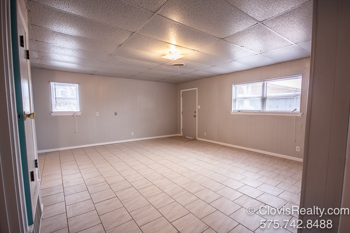 509 Kimberly Ln #NA - Photo 2 of 11