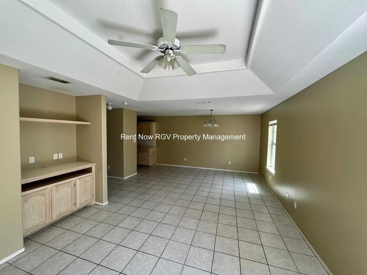 604 S Logan Dr #1 - Photo 2 of 11