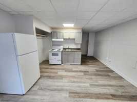 featured image of 138 Harryhogan Rd #32