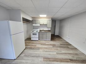 138 Harryhogan Rd #32 - Photo 1 of 1