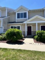 8601 Westown Pkwy #6104 - Photo 1 of 1