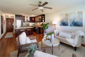 featured image of 350 Aoloa St #C117