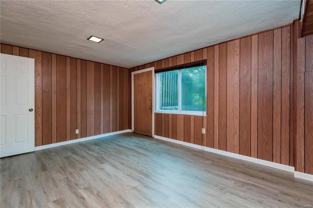 17 Tower Hill Ct #17 - Photo 1 of 1