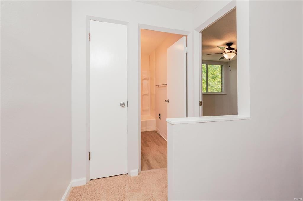 17 Tower Hill Ct #17 - Photo 4 of 22