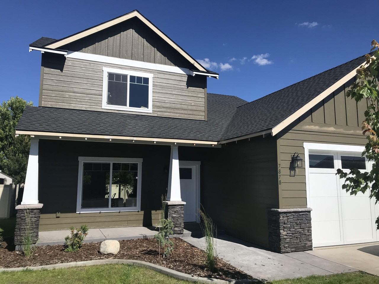 7878 N Hibiscus Ln #NA - Photo 2 of 31