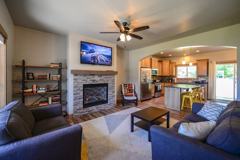 7878 N Hibiscus Ln #NA - Photo 1 of 1