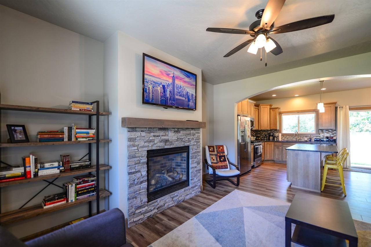 7878 N Hibiscus Ln #NA - Photo 6 of 31