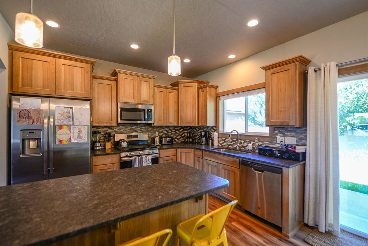 7878 N Hibiscus Ln #NA - Photo 7 of 31