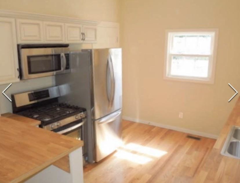 10 Edwards St #1 - Photo 2 of 19