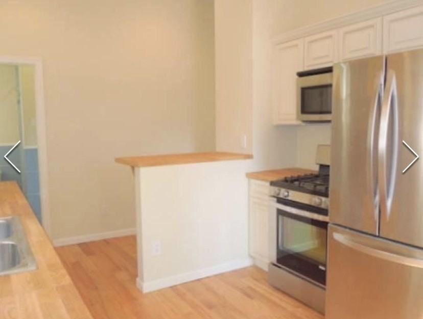 10 Edwards St #1 - Photo 3 of 19