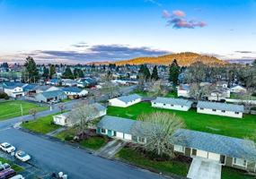 featured image of 2634 South 7th Street