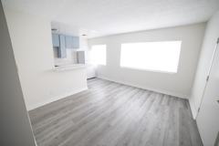 1315 Ocean Park Boulevard #5 - Photo 1 of 1