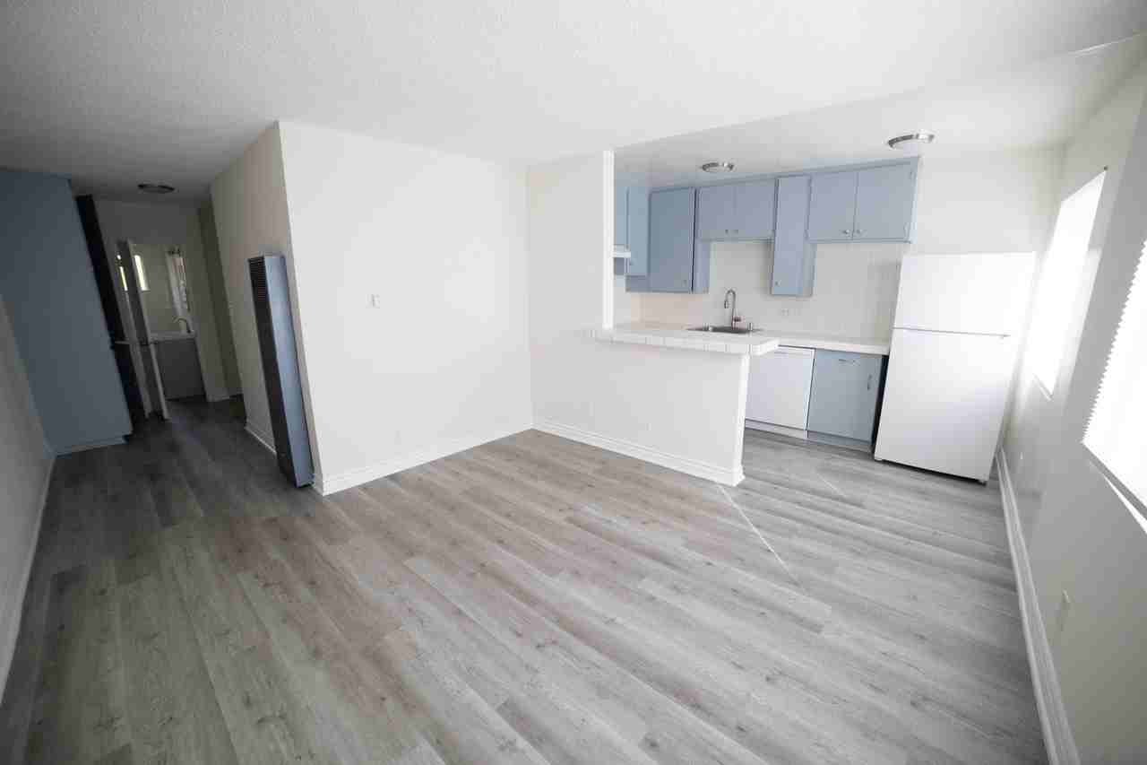 1315 Ocean Park Boulevard #5 - Photo 2 of 23