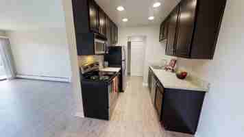 featured image of 15 S Clarkson St
