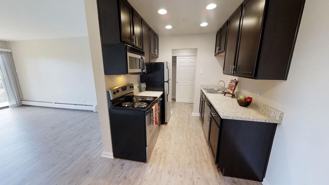 15 So. Clarkson St. - Photo 1 of 1