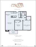 featured image of 15 S Clarkson St