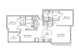 1111 Stratford Ave - Photo 1 of 1