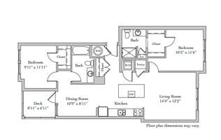 featured image of 1111 Stratford Ave