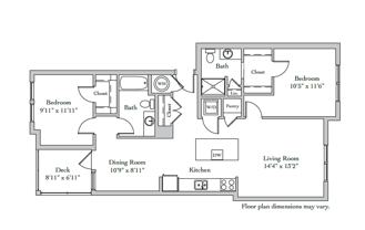 1111 Stratford Ave - Photo 1 of 1