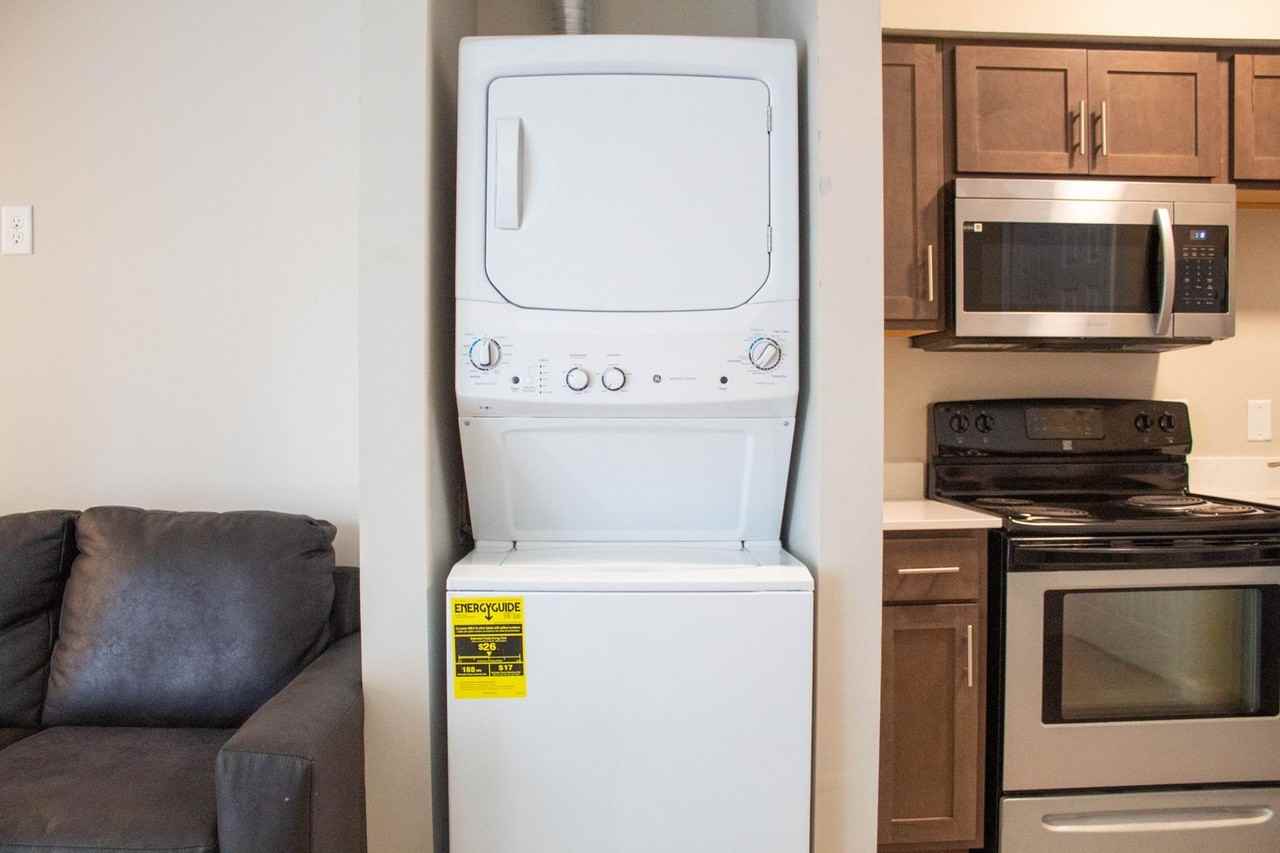 507 S Fourth - Photo 4 of 50