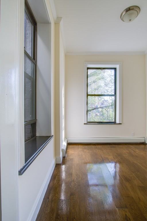 W 103rd St #5C - Photo 3 of 6