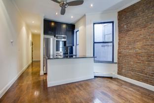 W 103rd St #5C - Photo 1 of 1