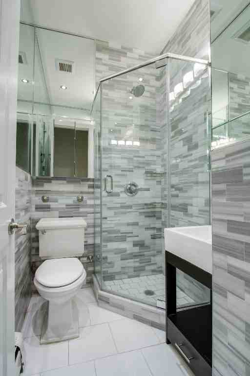 W 103rd St #5C - Photo 6 of 6