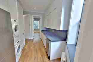 321 E 10th St #5E - Photo 1 of 1