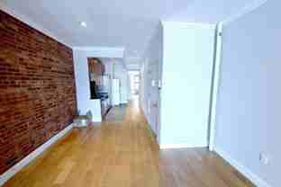 102 E 7th St #8 - Photo 1 of 1