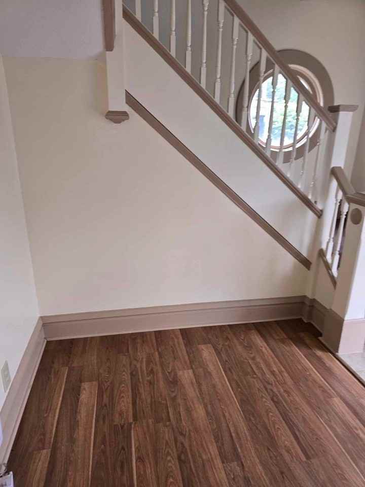 618 8th Street - Photo 6 of 16