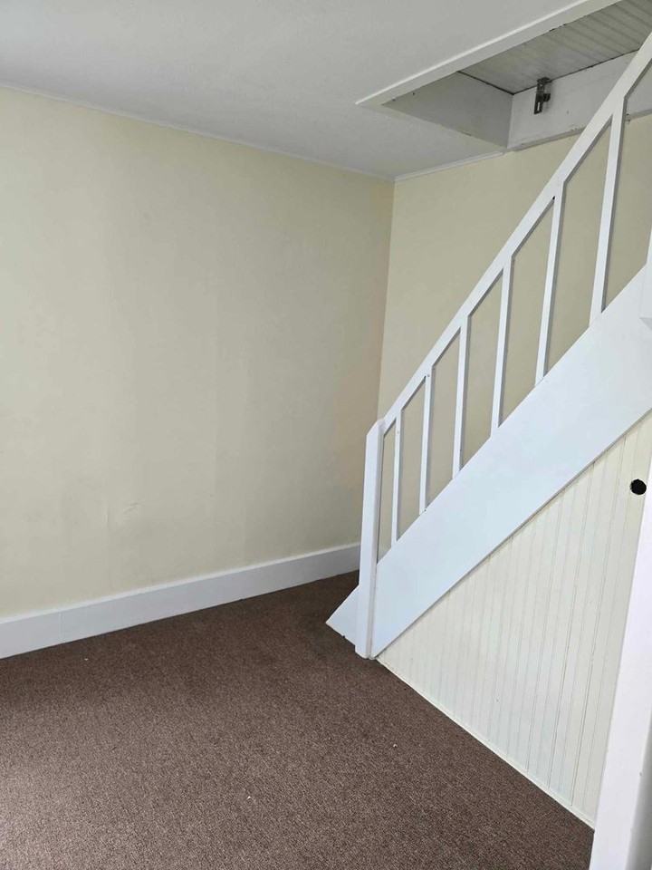 618 8th Street - Photo 7 of 16