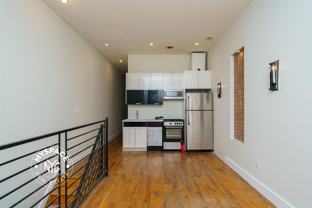 1468 Bushwick Ave #1L - Photo 1 of 1