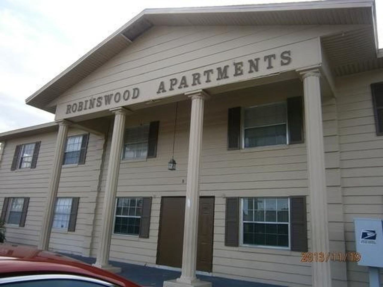 800 N Hastings St #001 - Photo 3 of 26