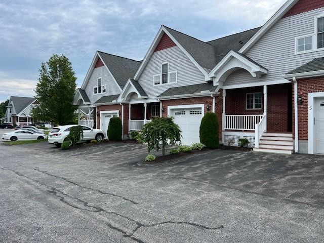 5 Capone Rd #1 - Photo 2 of 20