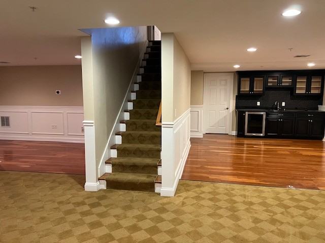 5 Capone Rd #1 - Photo 3 of 20