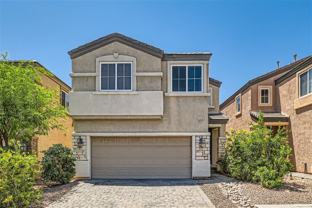9479 Van Halen Ln #1 - Photo 1 of 1