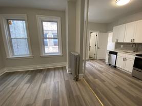5604 Hudson AveApt 15 - Photo 1 of 1