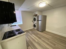 5608 Hudson AveApt 21 - Photo 1 of 1