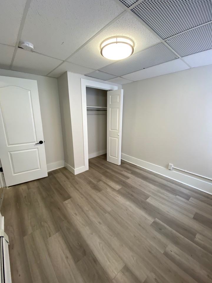5608 Hudson AveApt 21 #5608-21 - Photo 7 of 7