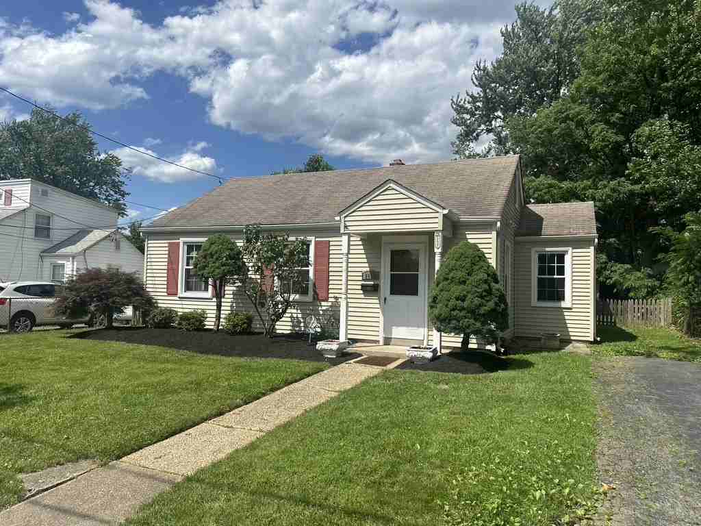 2621 Terrapin Rd #1 - Photo 2 of 2