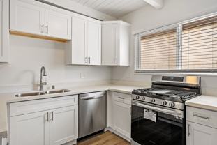 524 Dana St - Photo 1 of 1