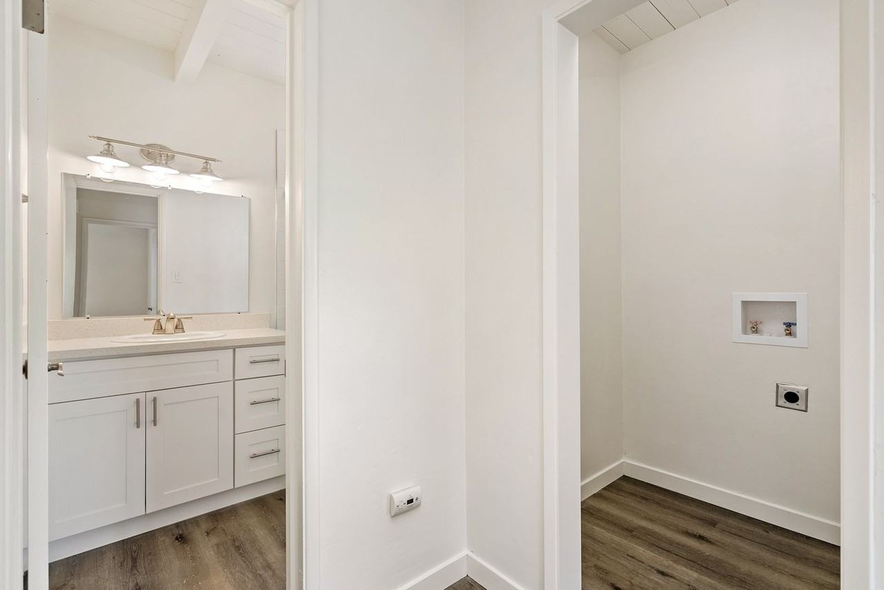 524 Dana St - Photo 2 of 15