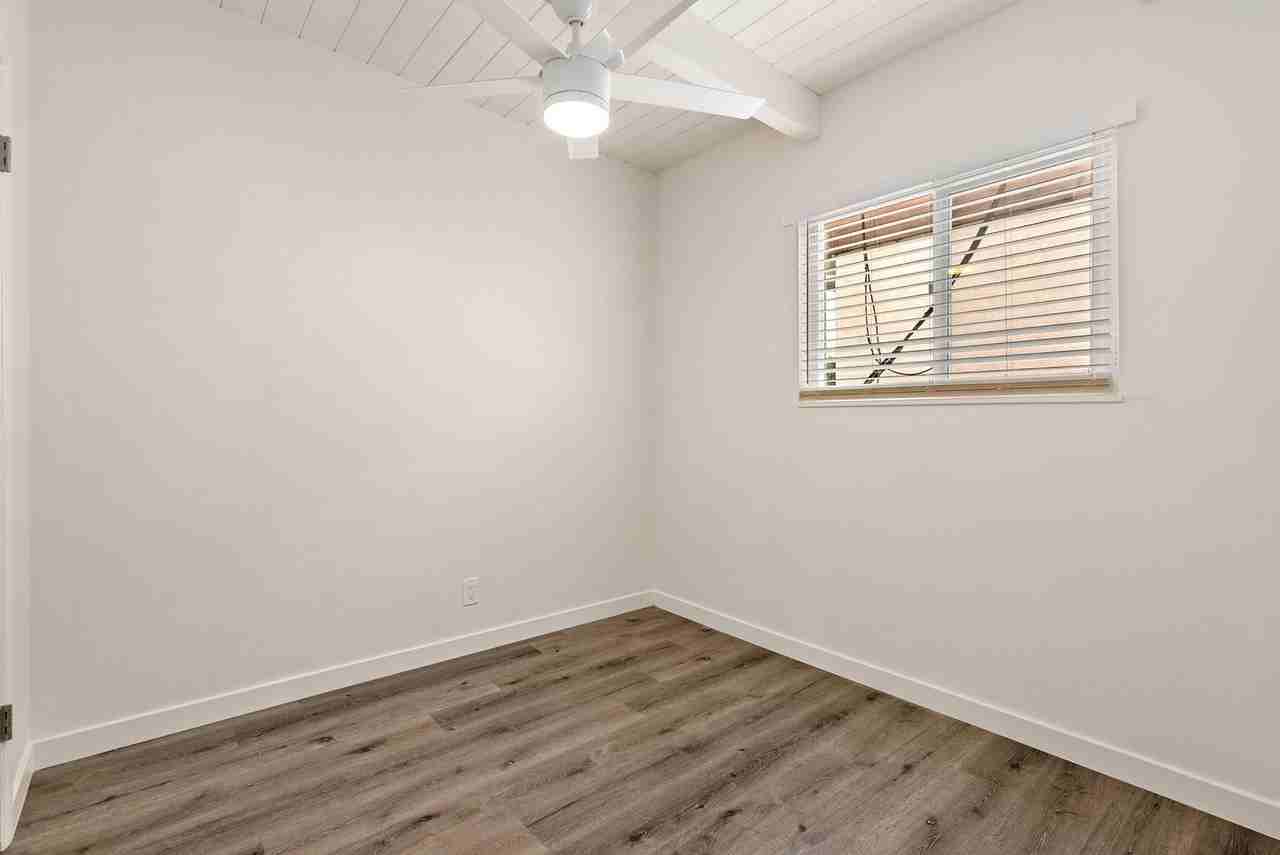 524 Dana St - Photo 6 of 15