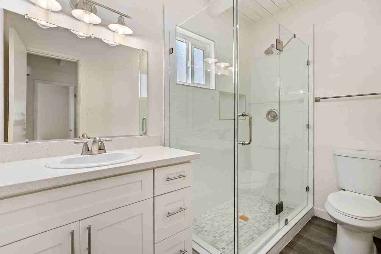 524 Dana St - Photo 7 of 15