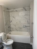 160 NEW BRITAIN AVENUE - Photo 1 of 1