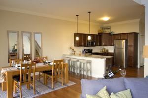 featured image of 665 Saratoga Rd