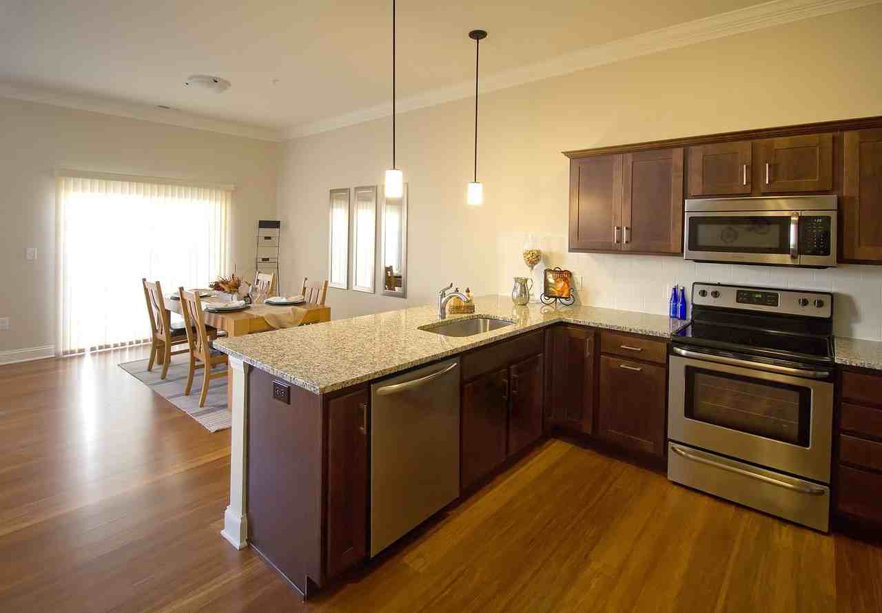 Park Place at Wilton, LLC - Photo 3 of 50