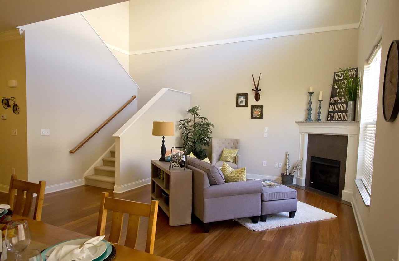 Park Place at Wilton, LLC - Photo 5 of 50