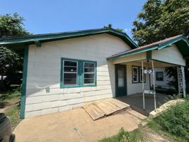 featured image of 103 North Florida Street #1