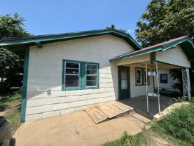 103 N Florida St #1 - Photo 1 of 1